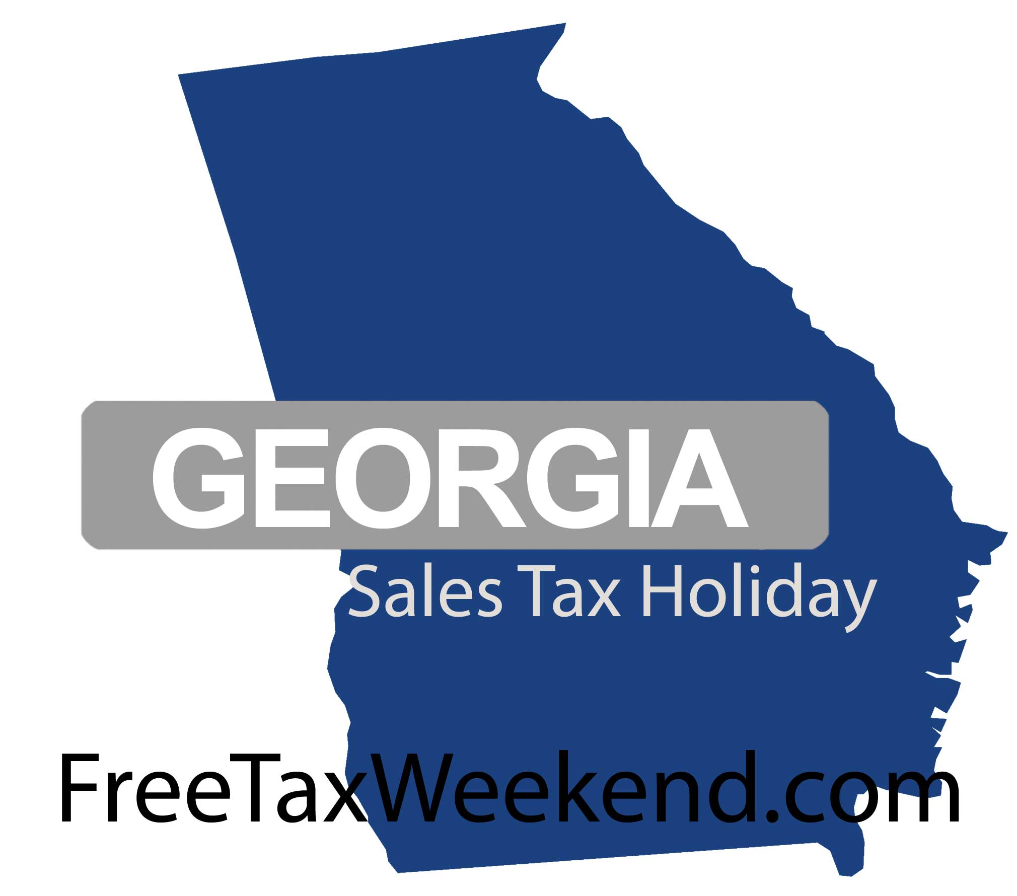 Georgia Tax Guide 2016
